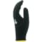 Cestus , Nitrile , Foam , XL 1 PR C40-XL - alternate 4